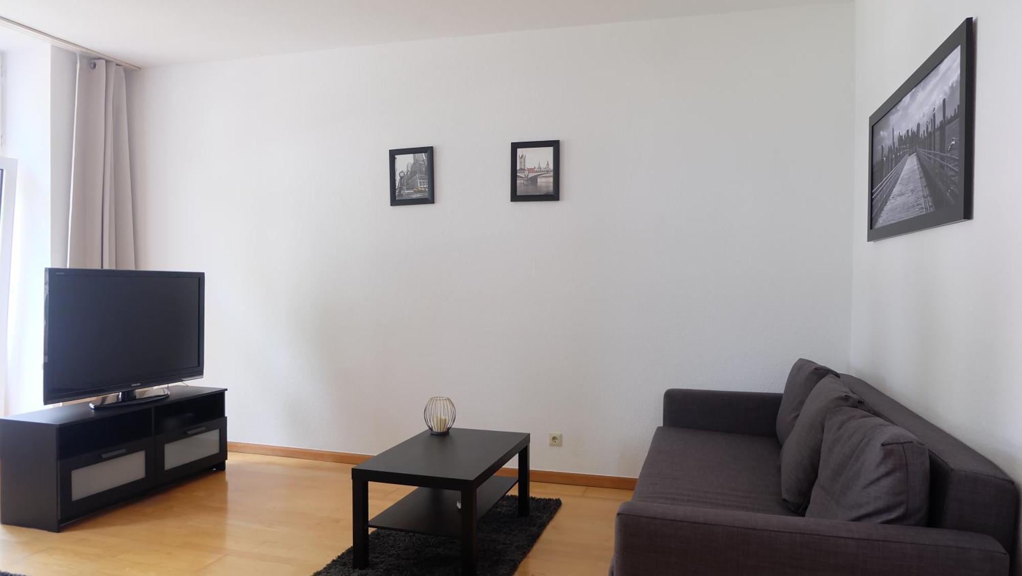 באד רוטנפלדה Residenz Am Kurpark - Ferienwohnungen In Zentraler Lage I Privatparkplatz חדר תמונה