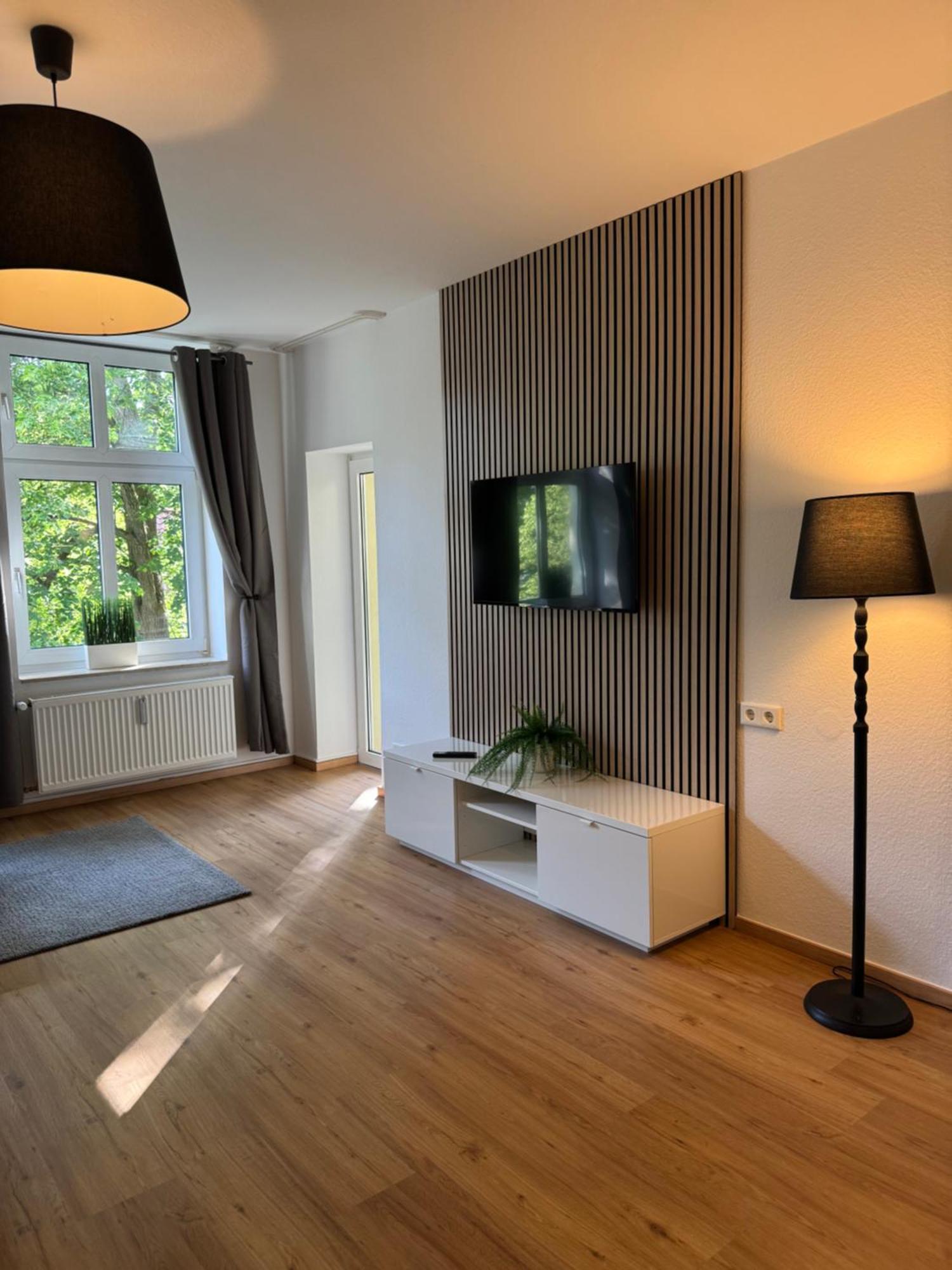 באד רוטנפלדה Residenz Am Kurpark - Ferienwohnungen In Zentraler Lage I Privatparkplatz חדר תמונה