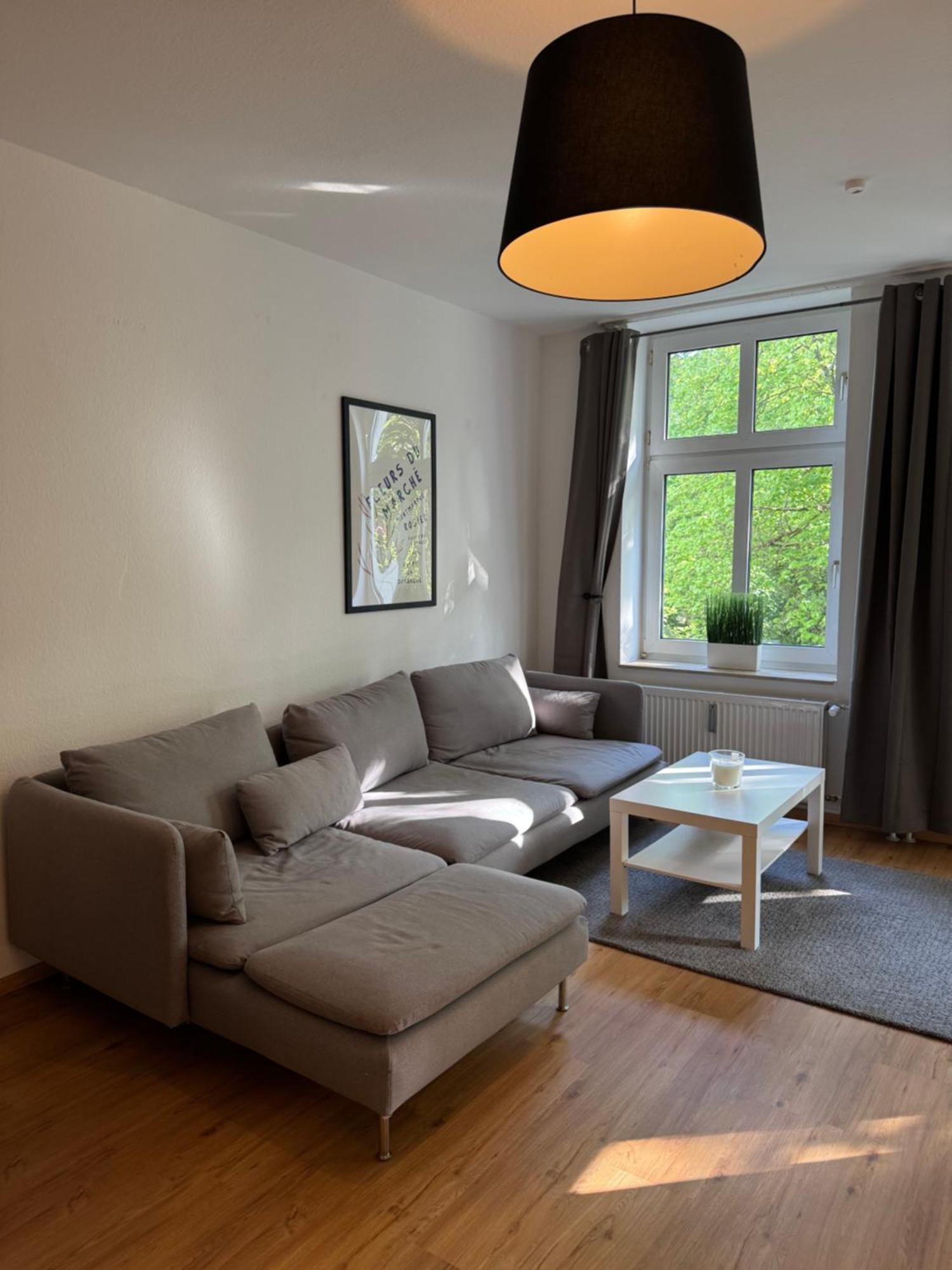 באד רוטנפלדה Residenz Am Kurpark - Ferienwohnungen In Zentraler Lage I Privatparkplatz חדר תמונה